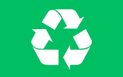 Changement pour la collecte des emballages recyclables