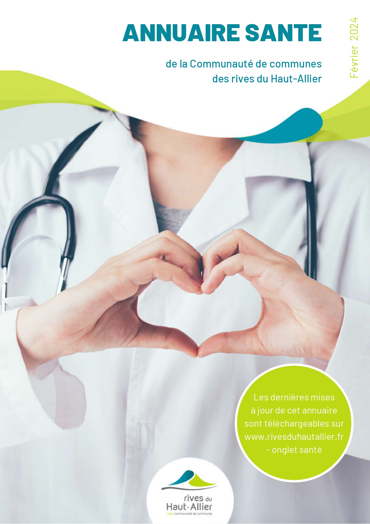 Annuaire santé (7)_compressed (1)_page-0001