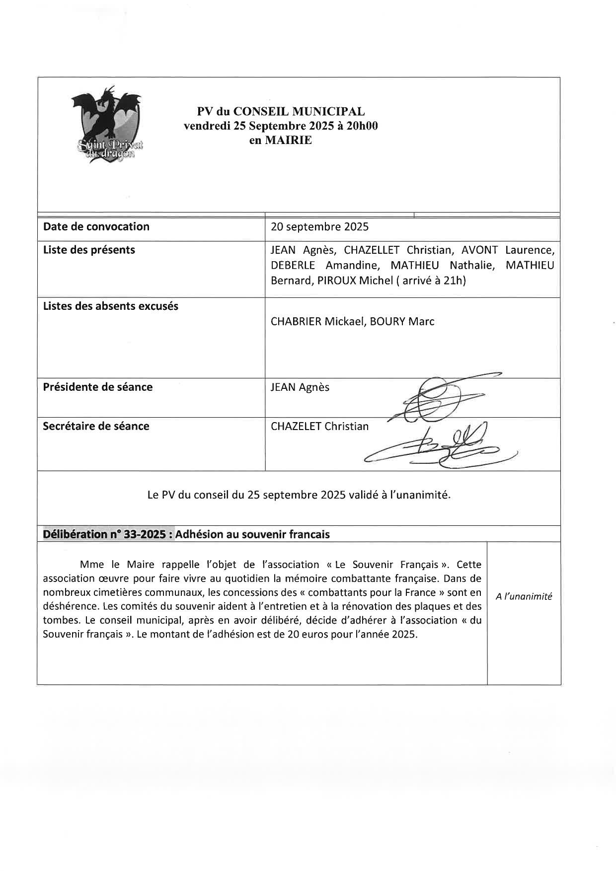 PV du 25 septembre 2025_page-0001
