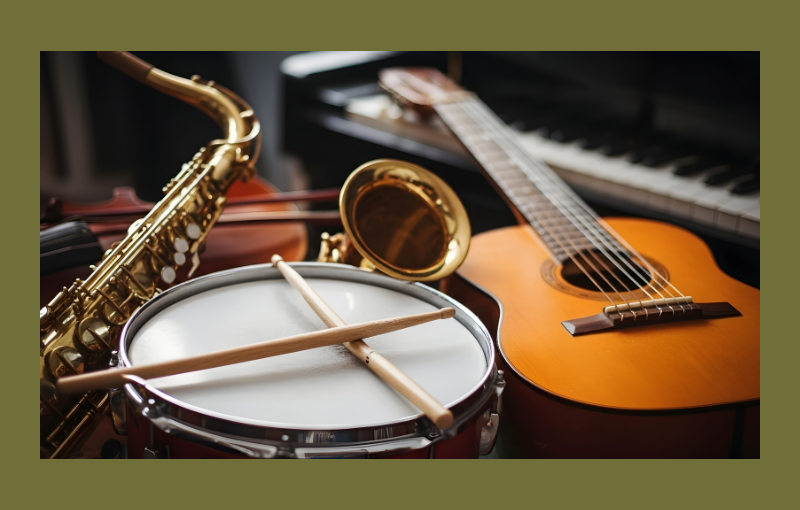 musique-st-privat